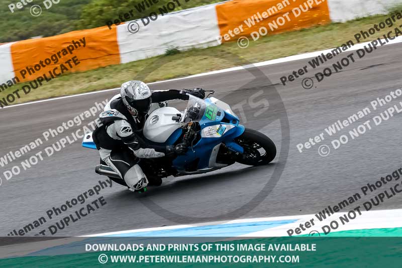 estoril;event digital images;motorbikes;no limits;peter wileman photography;portugal;trackday;trackday digital images